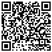 QR Code for bitcoin:bitcoin:bitcoin:bc1q8ppcsq4v4e284nv5vsrcpvxjzw69kp7dnxw3cq