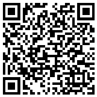 QR Code for bitcoin:bitcoin:bitcoin:bc1q8ppjymtskpfczkf90uy3x5nrx7dm6q85a7rt6v