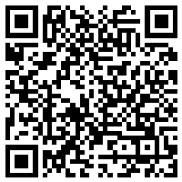 QR Code for bitcoin:bitcoin:bitcoin:bc1q8py6m6hpxktdvmcqf3655cpp90cqz27z32uc84