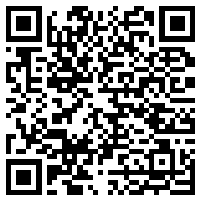 QR Code for bitcoin:bitcoin:bitcoin:bc1q8pyk80ae4eczca4ylftve2gt7gjf7m65xcffsa