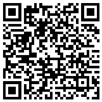 QR Code for bitcoin:bitcoin:bitcoin:bc1q8q0cxshej85tccvj2wtusj2m42v2wdxtwcgnu9