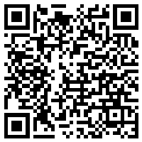 QR Code for bitcoin:bitcoin:bitcoin:bc1q8qfpp57fmlmnrd8w062e5xeq2rq49tdvee39a5