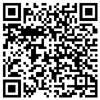 QR Code for bitcoin:bitcoin:bitcoin:bc1q8qqqqphpaydkptrge3yghkcvwpk70gk68xkth8