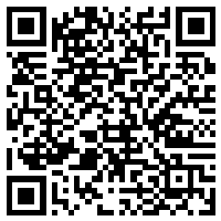 QR Code for bitcoin:bitcoin:bitcoin:bc1q8qwvpx3khe3hg2f7d3vmr0whqcl5a7llm76cpp