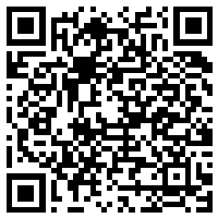 QR Code for bitcoin:bitcoin:bitcoin:bc1q8rfvqffemddy4yexzhtsyjfty68e4ne4e4ukz2