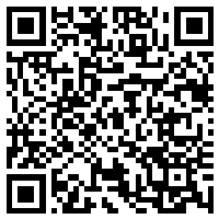 QR Code for bitcoin:bitcoin:bitcoin:bc1q8rm52evvud30fr3cx89v0cdaxd3else6flvjuv