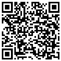 QR Code for bitcoin:bitcoin:bitcoin:bc1q8ryl0mw6fvplqvuc72fhs435dpkde5sgcsfk4e