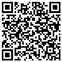 QR Code for bitcoin:bitcoin:bitcoin:bc1q8sspseumg8py2tekz020ferdw9mx90jpuk7sfa