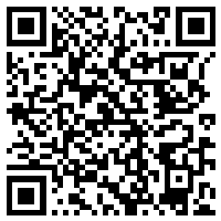 QR Code for bitcoin:bitcoin:bitcoin:bc1q8sycf46m0sc640dxagmjucecupptu5nedtslcw