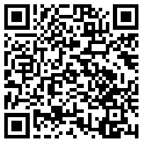 QR Code for bitcoin:bitcoin:bitcoin:bc1q8szav520grrdgzargs83qgdjt06nhztsk7nvsd