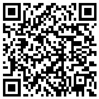 QR Code for bitcoin:bitcoin:bitcoin:bc1q8t6llsasmaggmc4e2evpcl2vkc794kzftu7lx0