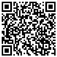 QR Code for bitcoin:bitcoin:bitcoin:bc1q8t8getmthl5607c77pr94lt9ar2ce28nj84fa3