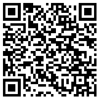 QR Code for bitcoin:bitcoin:bitcoin:bc1q8tjsudv4nva4psagls0dkc33q2dld3rf65654l