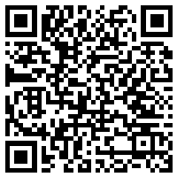 QR Code for bitcoin:bitcoin:bitcoin:bc1q8tn638th3r5grl24wu4m73gptnympn8cppfads