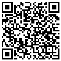 QR Code for bitcoin:bitcoin:bitcoin:bc1q8ujrt8nzu8d3909nkrhffefxel4eekjs2mf6rl