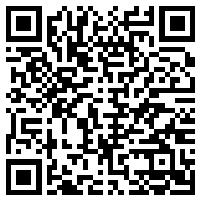 QR Code for bitcoin:bitcoin:bitcoin:bc1q8utan6aspc80y3ft56zzdp92zu3dpgf8jhttgp