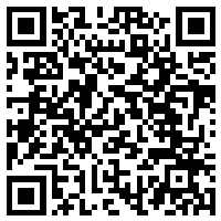 QR Code for bitcoin:bitcoin:bitcoin:bc1q8uvsxlc5lq3m96keevwgg7p706lt28qlxaeawa