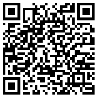 QR Code for bitcoin:bitcoin:bitcoin:bc1q8vpg7ltfz9m89n6utejvcpprxkxka5p4kuzsr2
