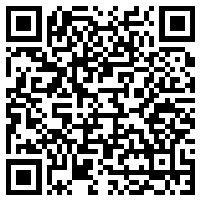 QR Code for bitcoin:bitcoin:bitcoin:bc1q8vphxynncwu4ctlq4vhpzm4q6yd9whc0pyfher