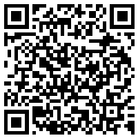 QR Code for bitcoin:bitcoin:bitcoin:bc1q8vr59379344dlrm9wu56ewf82mrn2schvc32f8