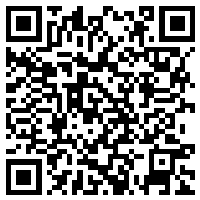 QR Code for bitcoin:bitcoin:bitcoin:bc1q8w3aeeg4dtr6q5yk5urus3eqltfes9ak3ppsdf