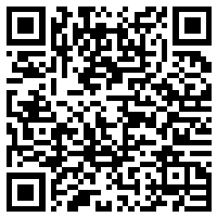 QR Code for bitcoin:bitcoin:bitcoin:bc1q8w88uyjgk48py4vu8nffa3tmp0mk8yxl8cwtk2