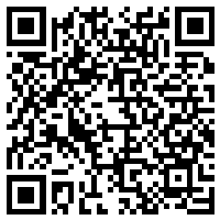 QR Code for bitcoin:bitcoin:bitcoin:bc1q8wpmwnwee5prjrapdr86lywfrry894kt3923pn