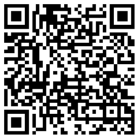 QR Code for bitcoin:bitcoin:bitcoin:bc1q8wvvcjf7jet7v4ztp5zm9efym2fvrfedprene2