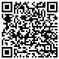 QR Code for bitcoin:bitcoin:bitcoin:bc1q8x759ml873v5a4e6gtm8vmukeq3dpuqrd9d9sn