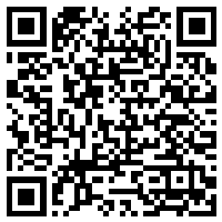 QR Code for bitcoin:bitcoin:bitcoin:bc1q8xjsfwp562k2u9de059hhfrectclay30aft7af