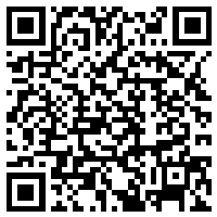 QR Code for bitcoin:bitcoin:bitcoin:bc1q8xnk49ttkhmft22tqpc5weagsvmsdevd8mlq4j