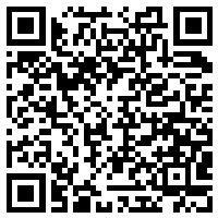 QR Code for bitcoin:bitcoin:bitcoin:bc1q8xpp2khftt2chvtwjhh995c8d262847cmkr2pv
