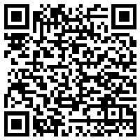 QR Code for bitcoin:bitcoin:bitcoin:bc1q8xq6vpfxs0v37tpwt8flrtry375fkc0uldwlmm