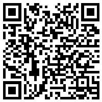 QR Code for bitcoin:bitcoin:bitcoin:bc1q8yfpsepyxpqrc4jgne6rss9cke898ymvktmvle