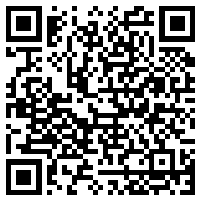 QR Code for bitcoin:bitcoin:bitcoin:bc1q8ynm99qyavl40e87s0cpphfev7806q39y4rhxj