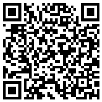 QR Code for bitcoin:bitcoin:bitcoin:bc1q8z0f00a04d2e89455verc97djlu9fds8wkdajw