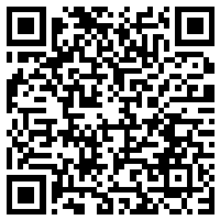 QR Code for bitcoin:bitcoin:bitcoin:bc1q8z0syy9uez6pds2edgn7qa0rmyufhlerznj3ev