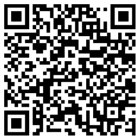 QR Code for bitcoin:bitcoin:bitcoin:bc1q8zctc20ddn6d4fp5jhya09e5g99xu7vewxtpce