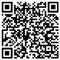 QR Code for bitcoin:bitcoin:bitcoin:bc1q8zhvmvdk5apeps3f30fcfg4umt2rtwphpkj8va