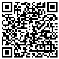 QR Code for bitcoin:bitcoin:bitcoin:bc1q8zktgrfaq34ak3m2l05dkdn0mlpdaeccfnnld6