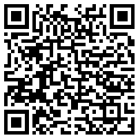 QR Code for bitcoin:bitcoin:bitcoin:bc1q90remmm99y82t2gpu6auc0xvqa6fj0hft2h3cd