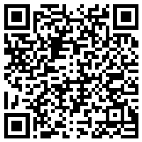 QR Code for bitcoin:bitcoin:bitcoin:bc1q90ttpdcqaavtk5tw0st6lnesysjnmtn2c8qqyp