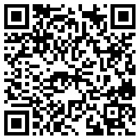 QR Code for bitcoin:bitcoin:bitcoin:bc1q90vvygqdxtq5ff73yseq45py6e3altmndu9ues