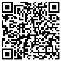 QR Code for bitcoin:bitcoin:bitcoin:bc1q920eu2dxesm7kcandmmxurukx8jdl4k8qdffpp