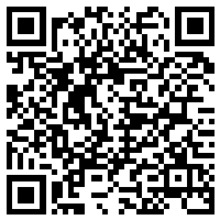QR Code for bitcoin:bitcoin:bitcoin:bc1q924rx986vmk70w2j8grmeev3jz8man003fxyk3