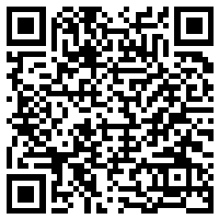 QR Code for bitcoin:bitcoin:bitcoin:bc1q92dfdffydap2dg8cy6ymmwlgr6ca49eygmc9ts