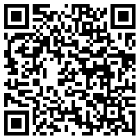 QR Code for bitcoin:bitcoin:bitcoin:bc1q92pac56dmutm604ec5p7pe26j6j449xmvkr3zs
