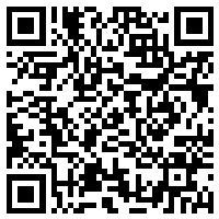 QR Code for bitcoin:bitcoin:bitcoin:bc1q92zwmlvfmp77qnpkgazclncvmja80avdkwffmv