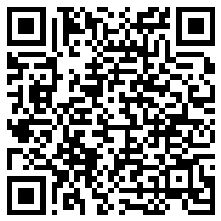 QR Code for bitcoin:bitcoin:bitcoin:bc1q930df9lfenvk5ql45yf2lec96j8vlqyn7gsnph