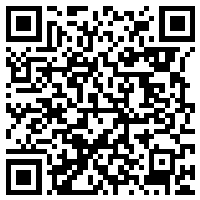 QR Code for bitcoin:bitcoin:bitcoin:bc1q930mxvph5guu7we8ahvnpew69guasr5evkr4pe